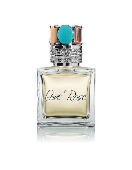 reminiscence_love_rose_eau_de_perfume_vaporizador_50ml_3596936196049_oferta