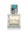 Reminiscence Love Rose Eau de Perfume Vaporizador 50ml