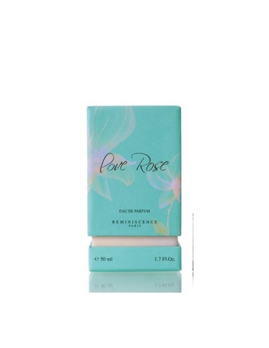 reminiscence_love_rose_eau_de_perfume_vaporizador_50ml_3596936196049_promocion