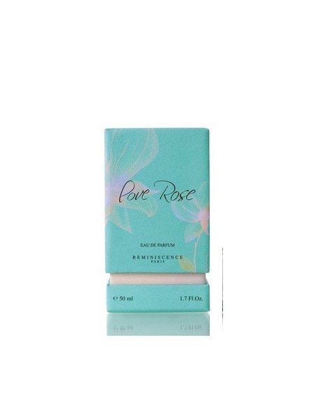 reminiscence_love_rose_eau_de_perfume_vaporizador_50ml_3596936196049_promocion