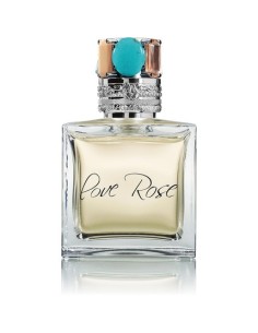 reminiscence_love_rose_eau_de_perfume_vaporizador_100ml_3596936196032_oferta