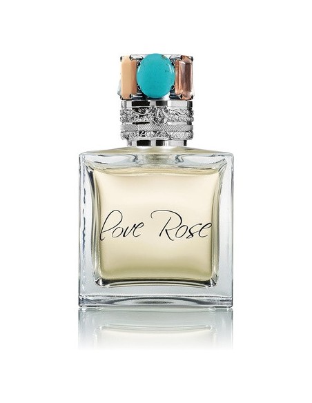 reminiscence_love_rose_eau_de_perfume_vaporizador_100ml_3596936196032_oferta