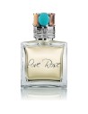 Reminiscence Love Rose Eau de Perfume Vaporizador 100ml