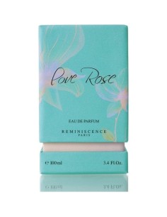 reminiscence_love_rose_eau_de_perfume_vaporizador_100ml_3596936196032_oferta 2