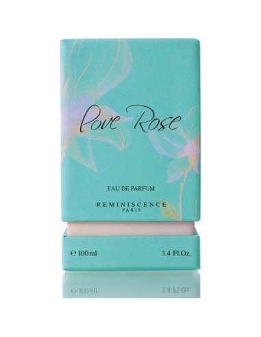 reminiscence_love_rose_eau_de_perfume_vaporizador_100ml_3596936196032_promocion