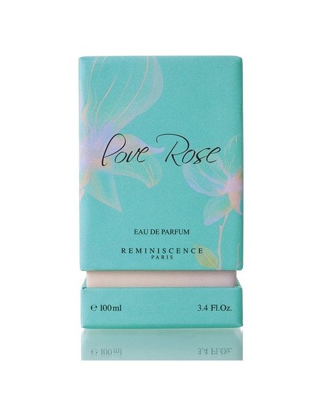 reminiscence_love_rose_eau_de_perfume_vaporizador_100ml_3596936196032_promocion