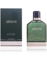 Giorgio Armani Armani Eau de Cedre Eau de Toilette Vaporizador100ml