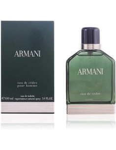 giorgio_armani_armani_eau_de_cedre_eau_de_toilette_vaporizador100ml_3614270284922_oferta 2