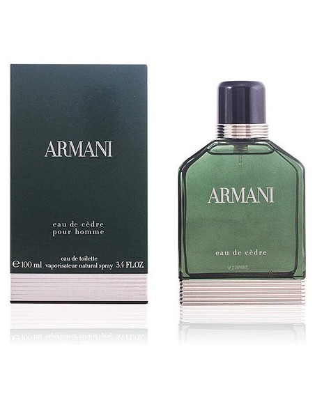giorgio_armani_armani_eau_de_cedre_eau_de_toilette_vaporizador100ml_3614270284922_promocion