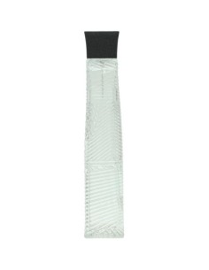 annayake_pour_elle_eau_de_parfum_100ml_spray_3552575000109_oferta