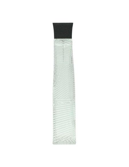 annayake_pour_elle_eau_de_parfum_100ml_spray_3552575000109_oferta
