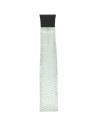Annayake Pour Elle Eau de Parfum 100ml Spray