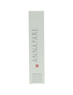 annayake_pour_elle_eau_de_parfum_100ml_spray_3552575000109_oferta 2