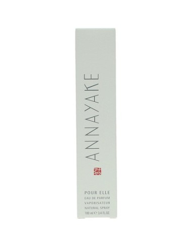 annayake_pour_elle_eau_de_parfum_100ml_spray_3552575000109_promocion