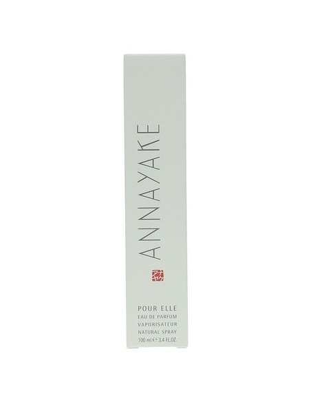 annayake_pour_elle_eau_de_parfum_100ml_spray_3552575000109_promocion