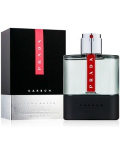 prada_luna_rossa_carbon_eau_de_toilette_150ml_vaporizador_8435137772704_oferta 2