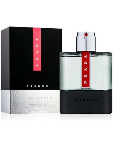 prada_luna_rossa_carbon_eau_de_toilette_150ml_vaporizador_8435137772704_promocion