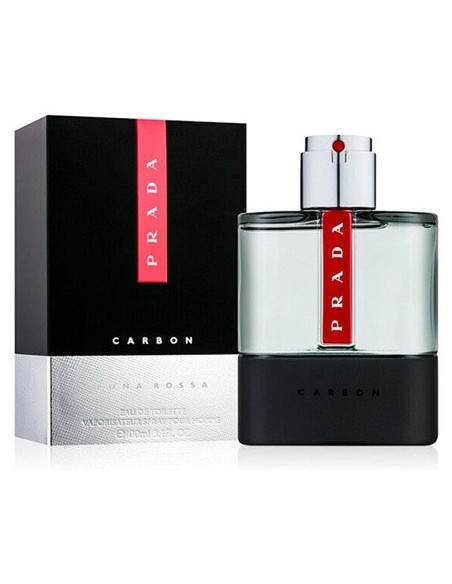 prada_luna_rossa_carbon_eau_de_toilette_150ml_vaporizador_8435137772704_promocion