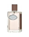 Prada Infusion Vanille Eau de Parfum 100ml