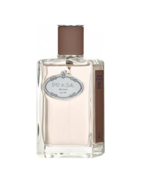 prada_infusion_vanille_eau_de_parfum_100ml_3614273677141_promocion
