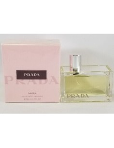 prada_amber_eau_de_parfum_80ml_vaporizador_3614273544924_oferta