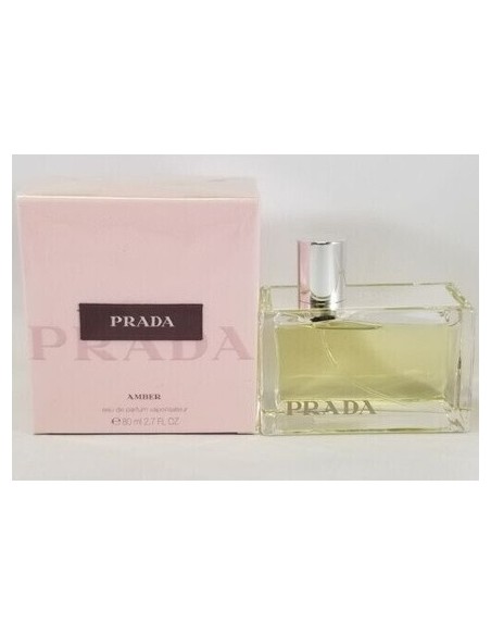 prada_amber_eau_de_parfum_80ml_vaporizador_3614273544924_oferta