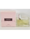 Prada Amber Eau de Parfum 80ml Vaporizador