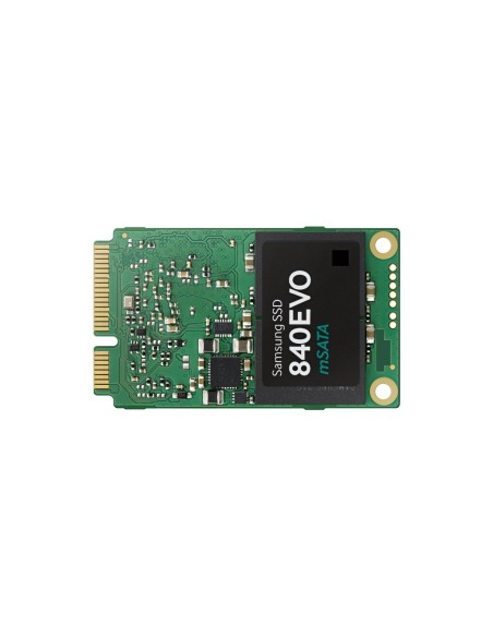 Samsung MZ-MTE1T0BW - Disco duro SSD mSATA de 1 TB: Kiwiku.com: Informática