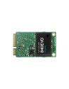 Samsung mz-mte1t0bw - disco duro ssd msata de 1 tb