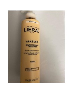 lierac_arkeskin_menopausia_bálsamo_corporal_tonificante_200ml_3508240010881_oferta