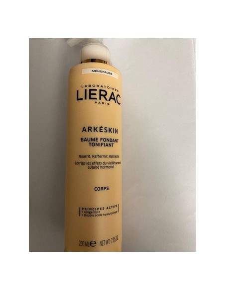 lierac_arkeskin_menopausia_bálsamo_corporal_tonificante_200ml_3508240010881_oferta