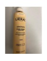 Lierac Arkeskin Menopausia Bálsamo Corporal Tonificante 200ml
