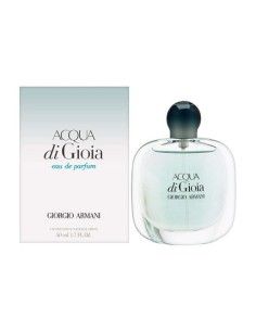 giorgio_armani_acqua_di_gioia_eau_de_parfum_vaporizador_para_mujer_50ml_3605521582850_oferta