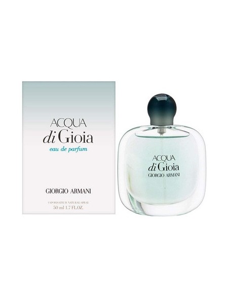 giorgio_armani_acqua_di_gioia_eau_de_parfum_vaporizador_para_mujer_50ml_3605521582850_oferta