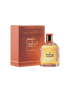 police_nazareno_gabrieli_uomo_v_eau_de_toilette_100ml_8009350600702_oferta