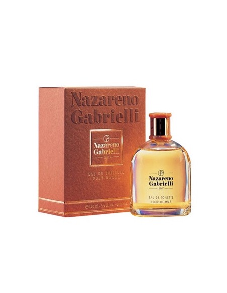 police_nazareno_gabrieli_uomo_v_eau_de_toilette_100ml_8009350600702_oferta