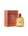 Police Nazareno Gabrieli Uomo V Eau de Toilette 100ml