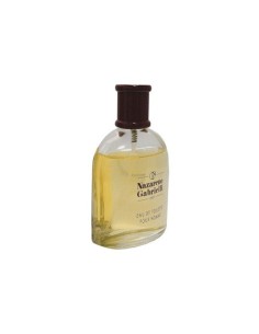police_nazareno_gabrieli_uomo_v_eau_de_toilette_100ml_8009350600702_oferta 2