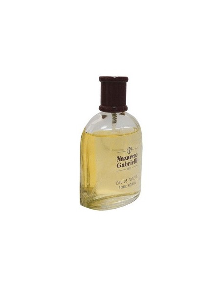 police_nazareno_gabrieli_uomo_v_eau_de_toilette_100ml_8009350600702_promocion