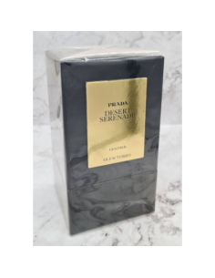 prada_olfactories_desert_serenade_eau_de_parfum_100ml_8435137781386_oferta