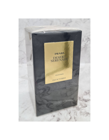 prada_olfactories_desert_serenade_eau_de_parfum_100ml_8435137781386_oferta