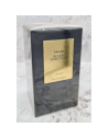 Prada Olfactories Desert Serenade Eau de Parfum 100ml