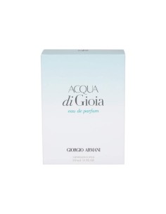giorgio_armani_acqua_di_gioia_eau_de_parfum_100ml_vaporizador_3614272811935_oferta
