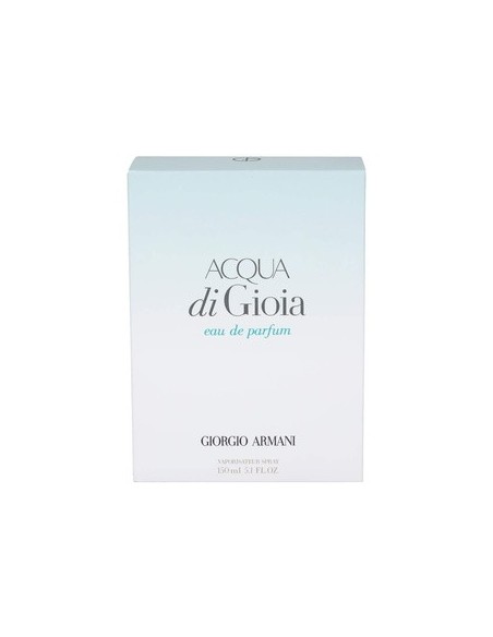 giorgio_armani_acqua_di_gioia_eau_de_parfum_100ml_vaporizador_3614272811935_oferta