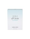 Giorgio Armani Acqua Di Gioia Eau de Parfum 100ml Vaporizador