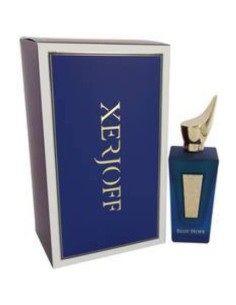 xerjoff_shooting_stars_blue_hope_uni_eau_de_parfum_vaporizador_100ml_para_mujer_8033488151980_oferta