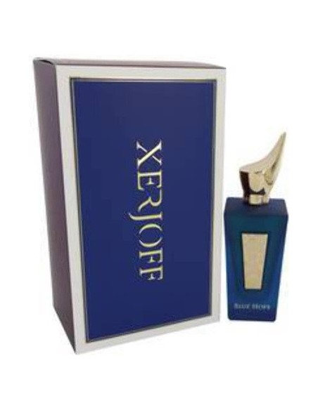 xerjoff_shooting_stars_blue_hope_uni_eau_de_parfum_vaporizador_100ml_para_mujer_8033488151980_oferta