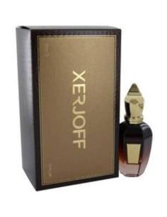 xerjoff_oud_stars_malesia_eau_de_parfum_vaporizador_50ml_para_mujer_8033488154622_oferta