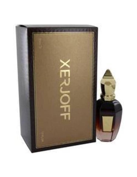 xerjoff_oud_stars_malesia_eau_de_parfum_vaporizador_50ml_para_mujer_8033488154622_oferta