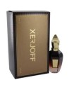 Xerjoff Oud Stars Malesia Eau de Parfum Vaporizador 50ml para Mujer
